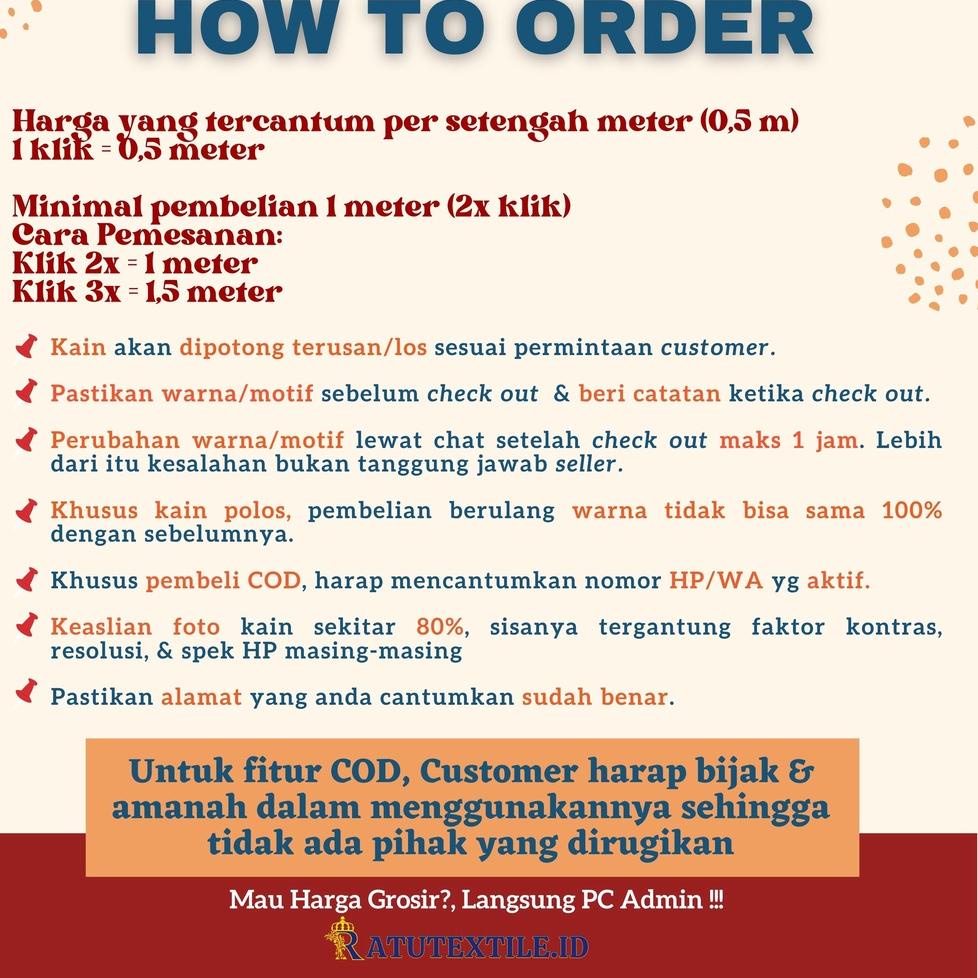 ALA.18Oc22e– Kain Tile Tulle Bunga 3D Kain Tile Bordir Kain Tulle Tile Bordir Bahan Tile  Kain Tile 