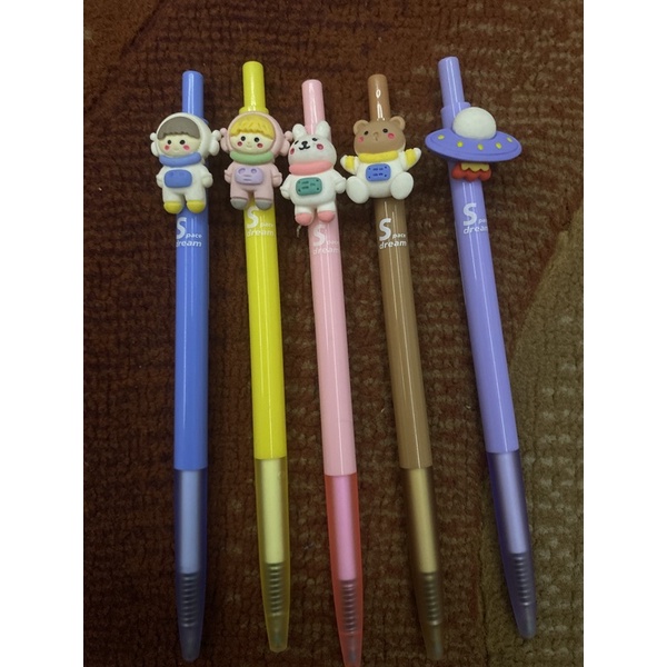 

PEN ASTRONOT PREMIUM