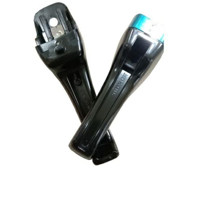 10.10 handle presto happy call 4-8-12 liter / gagang presto happy call 4 liter - 8 liter - 12 liter 