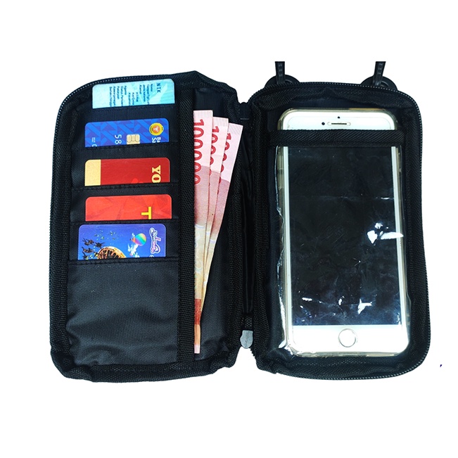 SLING HANDPHONE | TAS HANDPHONE | SLING WALLET