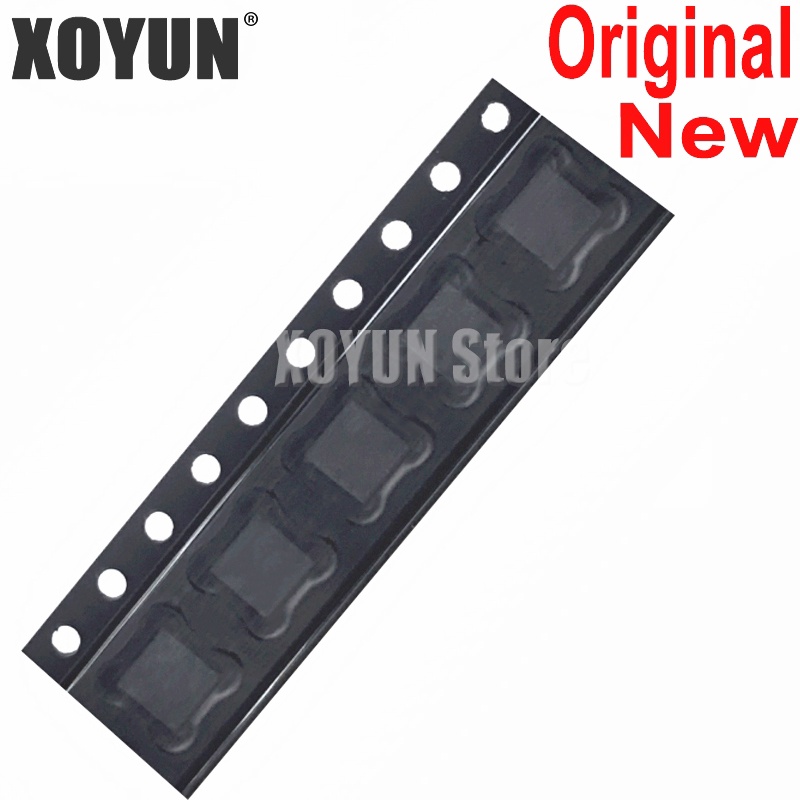((5Biji) 100% New IR3591MTRPBF IR3591 QFN40 Hajatan Baru