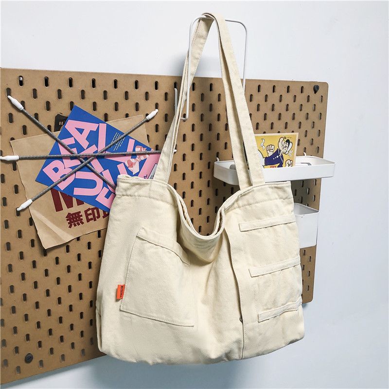 TOTEBAG WANITA HC01