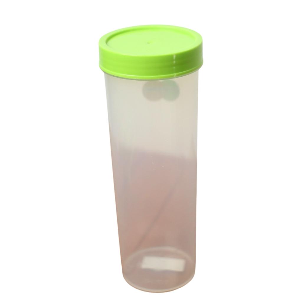 DM - Tempat Sendok Garpu 6 pcs TST 1140 H - HIJAU