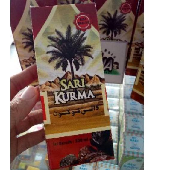 

ID2y2Xm--SARI KURMA