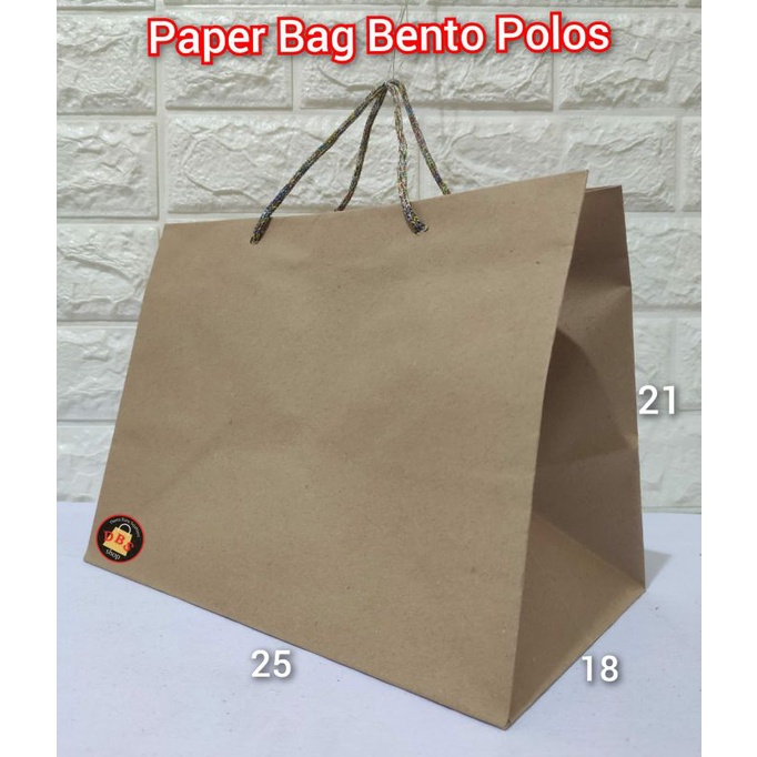 

Paper bag bento polos (25.18.21)