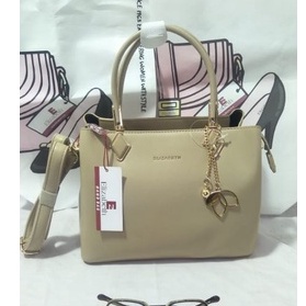 tas elizabeth/tas selempang wanita elizabeth/tas khusus wanita elizabeth original