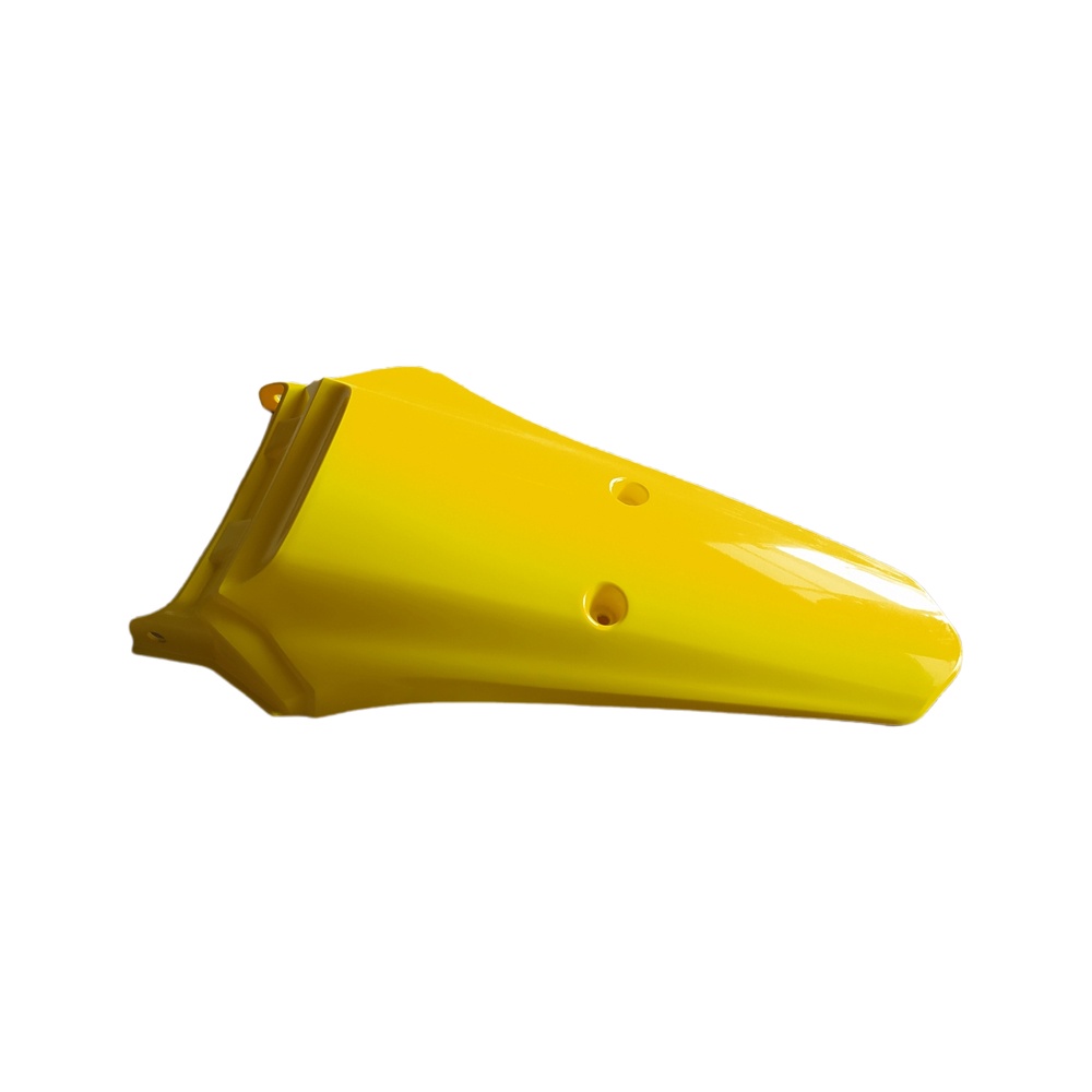 REAR FENDER BODY GORDONS KUNING