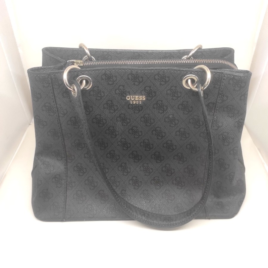 Tas Wanita Branded Original GUESS (Ladies Handbag)