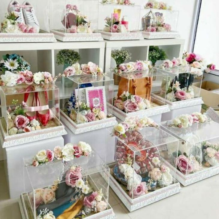 

Terbaru 12.12 PAKETAN HADIAH