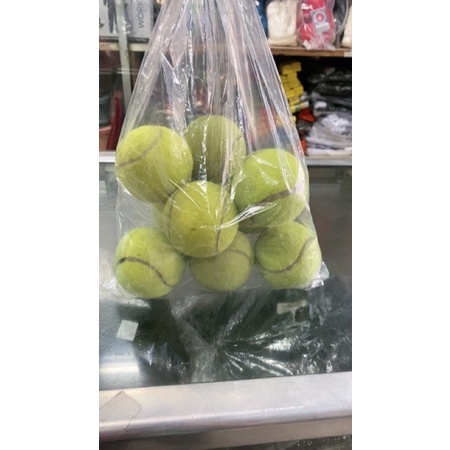 kasti bola kasti tenis