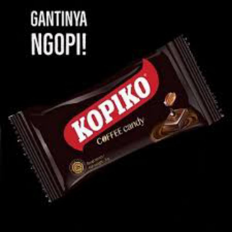 

permen kopiko