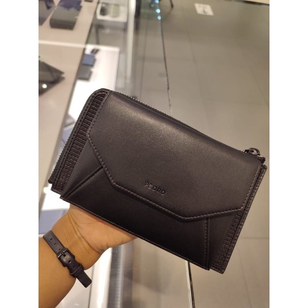 Dompet pria pedro original store