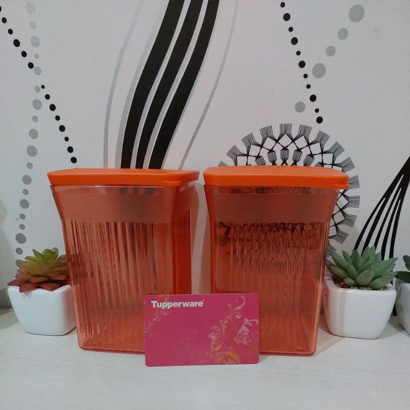 Family Mate set (2pcs)