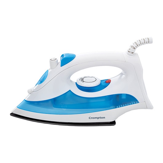 Setrika Uap setrika uap steam spray iron/ gosokan Steam Iron(I8Q3) Setrika Uap Geser Setrika Portabl