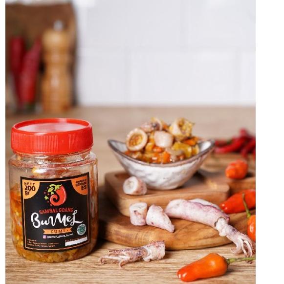 

KODE4a4Zo--Sambal Cumi