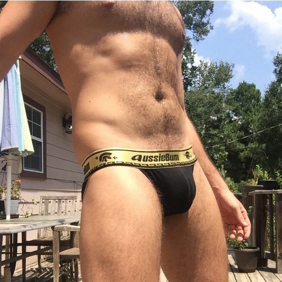 CELANA DALAM PRIA SEXY AUSSIEBUM GLADIATOR CELANA DALAM PRIA MODEL TANGA BAHAN BERKUALITAS TINGGI 