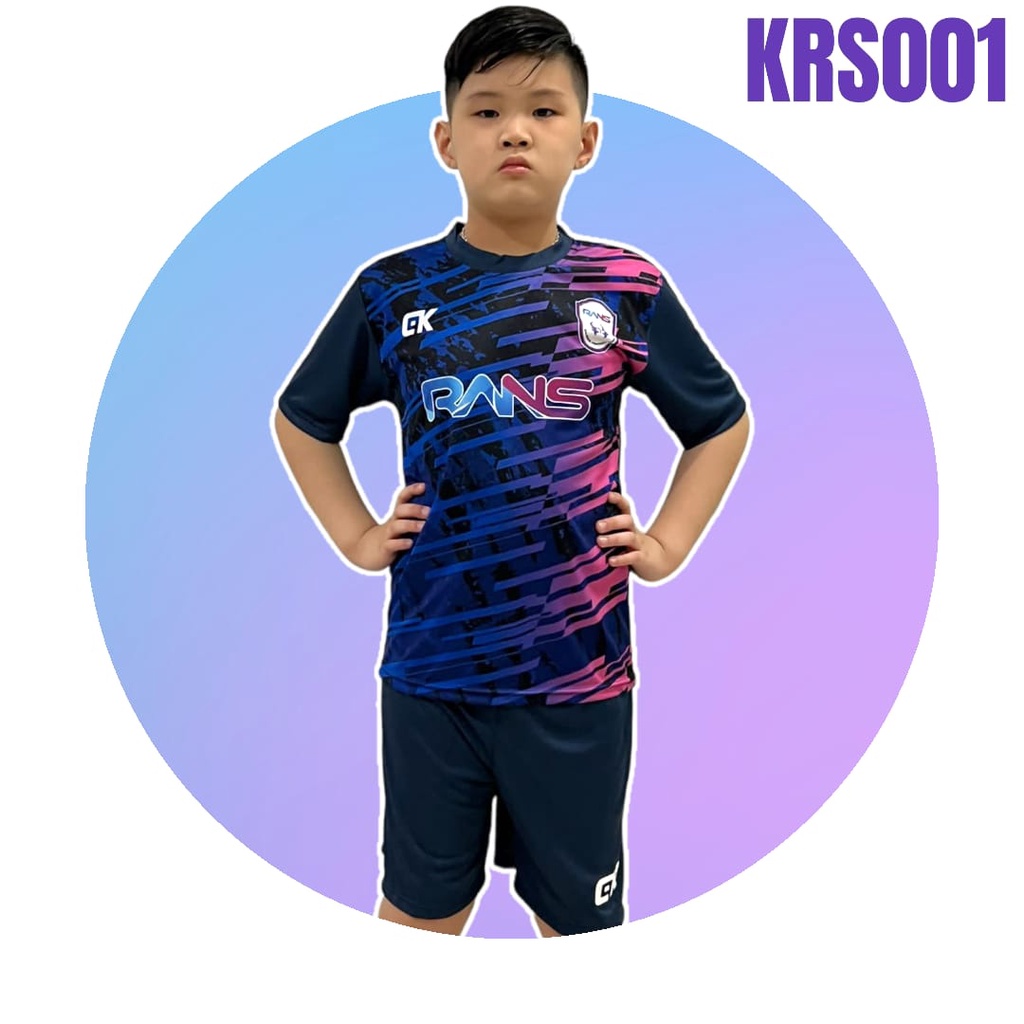 SETELAN ANAK/SETELAN ANAK PEREMPUAN/SETELAN ANAK LAKI LAKI/SETELAN DEWASA/KAOS DEWASA/JERSEY BOLA/ TRAINING/ ANAK 6 SAMPAI 12 TAHUN / DWS MLXL/JERSEY BOLA/BAJU TRAINING/KOSTUM OLARHAGA/FUTSAL/VOLLY/BULUTANGKIS