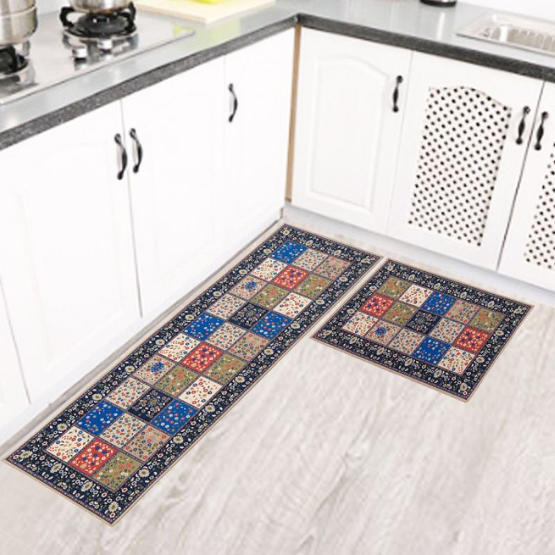 Keset Dapur 2 in 1