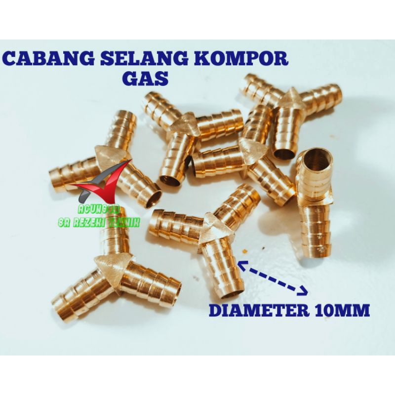 Menggali Seluk-Beluk Selang Fuel Vios: Panduan Lengkap Pemilihan, Perawatan, dan Penggantian
