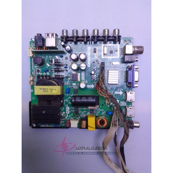 MB Mito E32E9100. MB MITO E32E9100. Mb Mito 32e9100. Mainboard Mito 32e9100