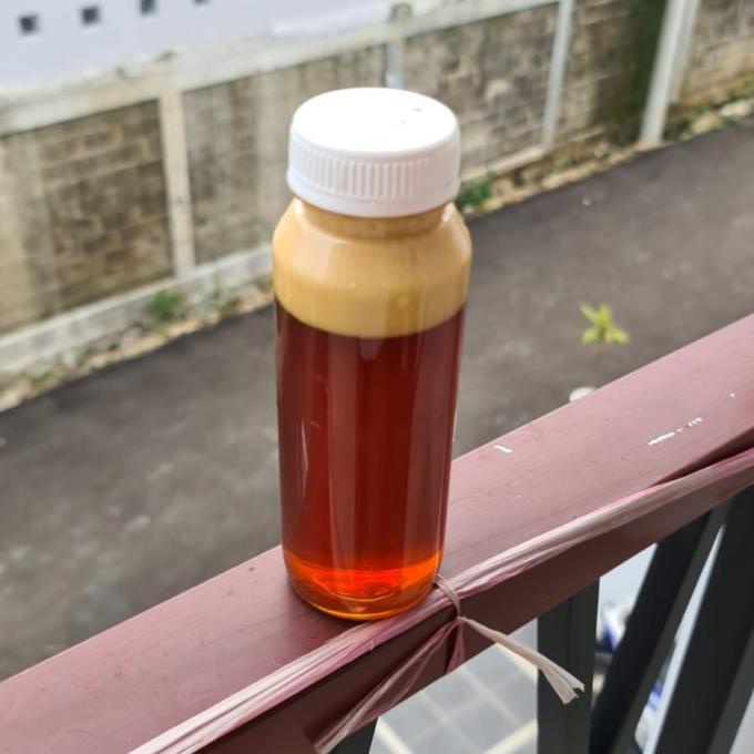 

TERBAIK MADU ARAB 300G SALE