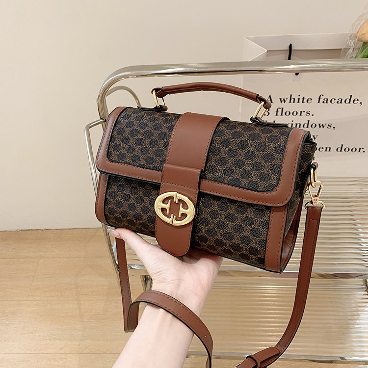 ( 2PC 1KG ) GTBI998879891  New Arrival  !!!  Tas Selempang  Tas Wanita Import  Premium Terbaru