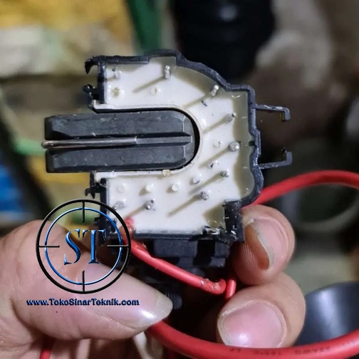 Flyback TV F F0042PE-M Fly Back Transformer Tv F 0042PE-M F0042 PE-M