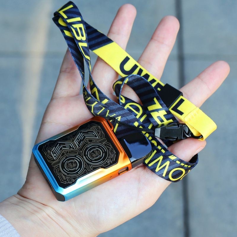 MURAH LAMPU GK2 ORIGINAL  - Lampunya bisa MENYALA