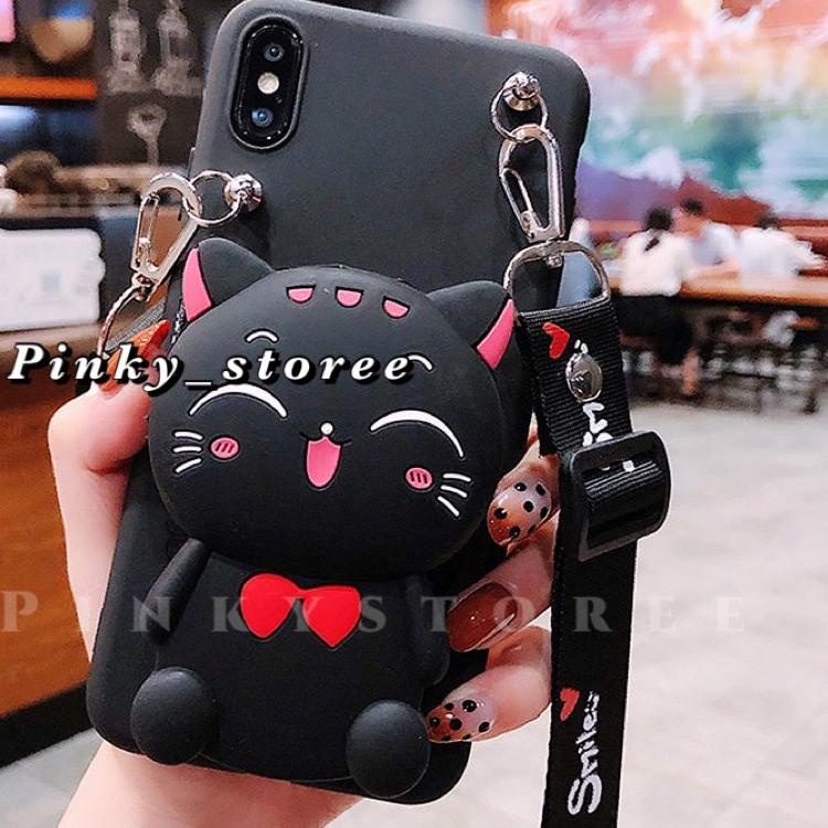 Terbaik CASING OPPO A12/ A11K/ A7/ A5S/ A1K/ A3S/ A31/ A5 2020/ A9 2020/ A71/ A83/ A37/ A37F/ A39/ A