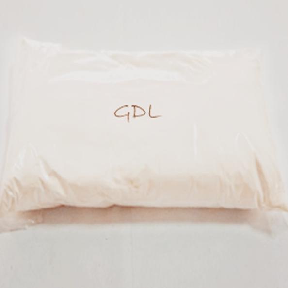 

Best Seller✬ 1kg cioko / batu tahu / gdl / kalsium sulfat / sekau bahan bikin tahu 1 kg 46 ➚