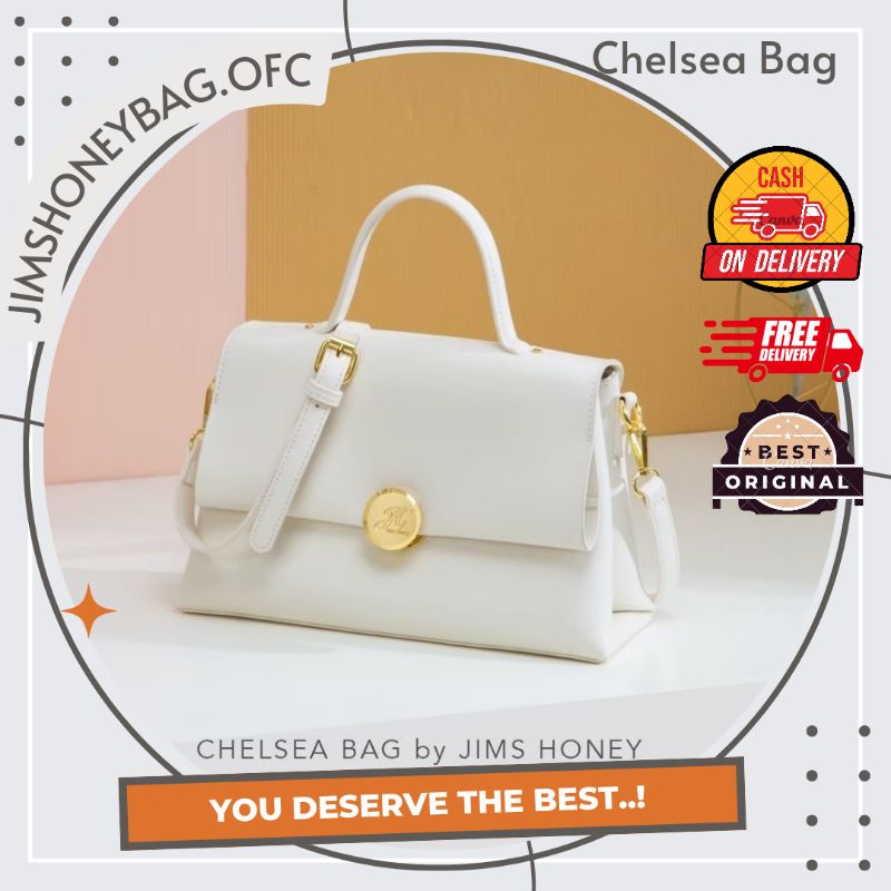 TAS SELEMPANG TENTENG JINJING SLING HAND TOP HANDLE BAG WANITA CEWEK GURU KERJA KONDANGAN MINI SIMPL