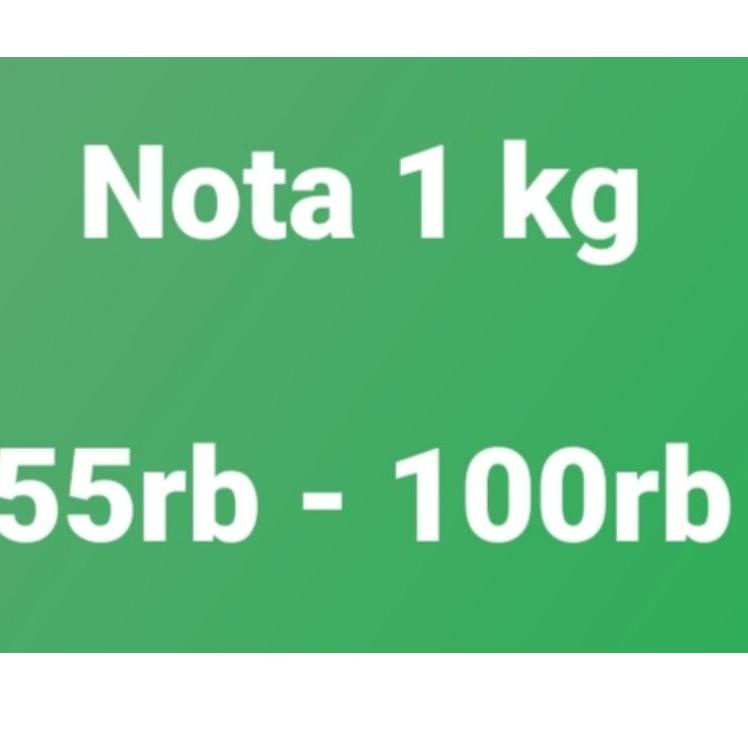 [GST.22Oc22e] Tas Auth New & PL