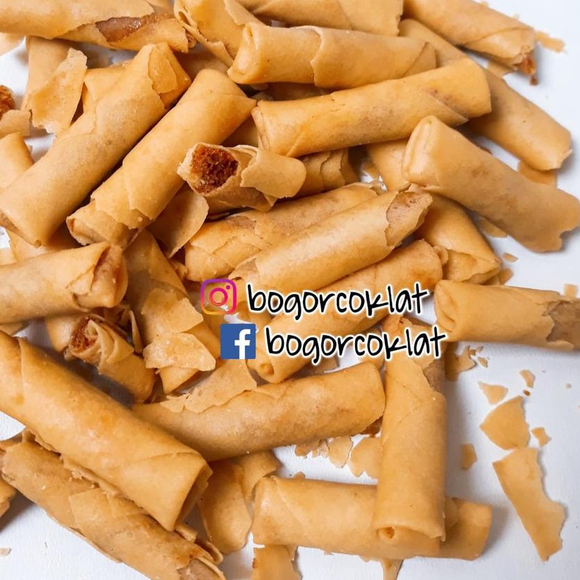 

EXCLUSIVE!Sumpiah Udang Pedas 1kg|RA3