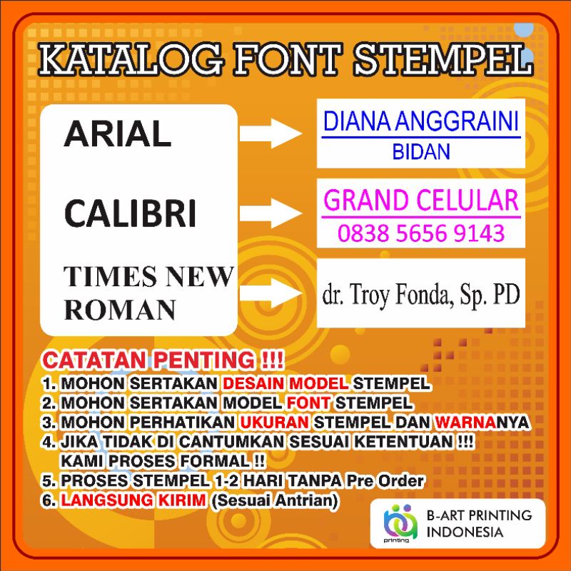 MURAH STEMPEL NAMA BIDAN, STEMPEL FLASH STEMPEL OTOMATIS 28X10 MM DOKTER, APOTEKER, JABATAN, NO HP. CUSTOM STEMPEL TOKO PRIBADI DESAIN BEBAS