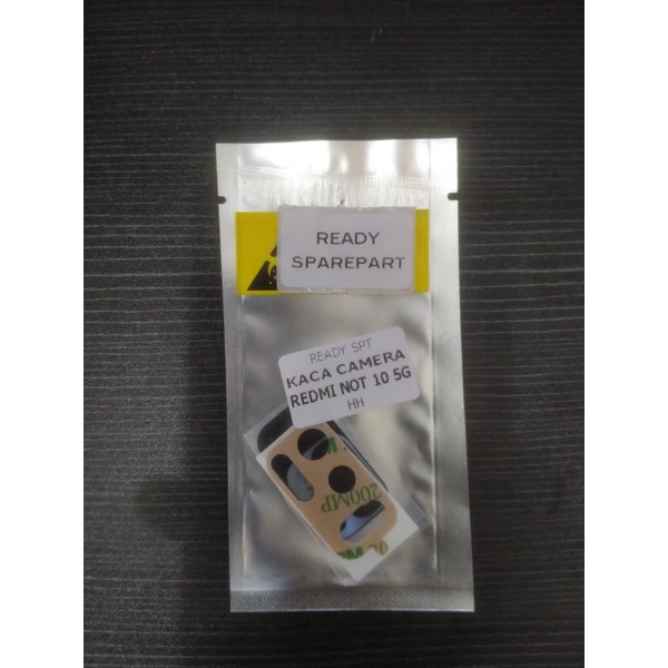 kaca camera lensa camera xiaomi redmi not10 5g/not 10 5g