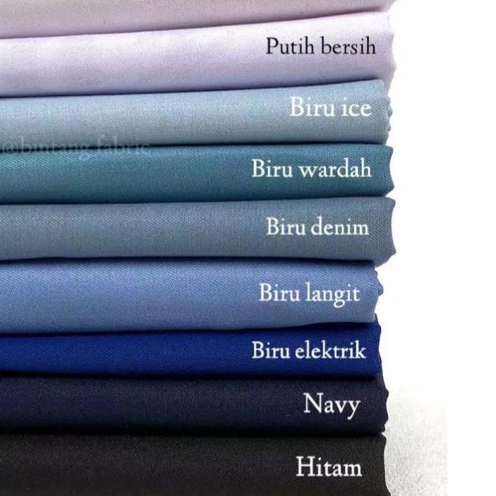 GRATIS ONGKIR✅gamis toyobo fodu lengan renda busui part 2|RA7