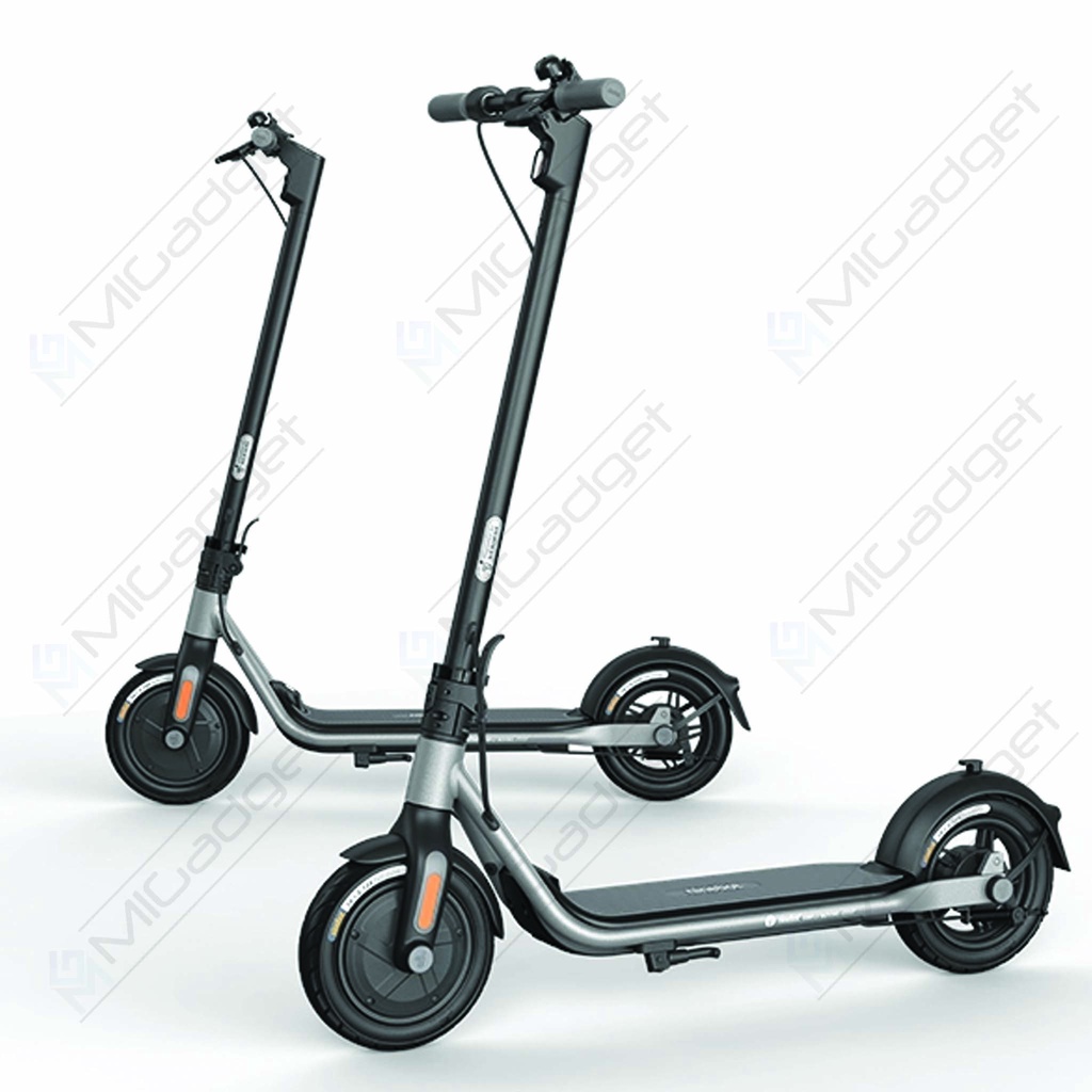 Skuter Elektrik Segway Ninebot D18 Electric Scooter