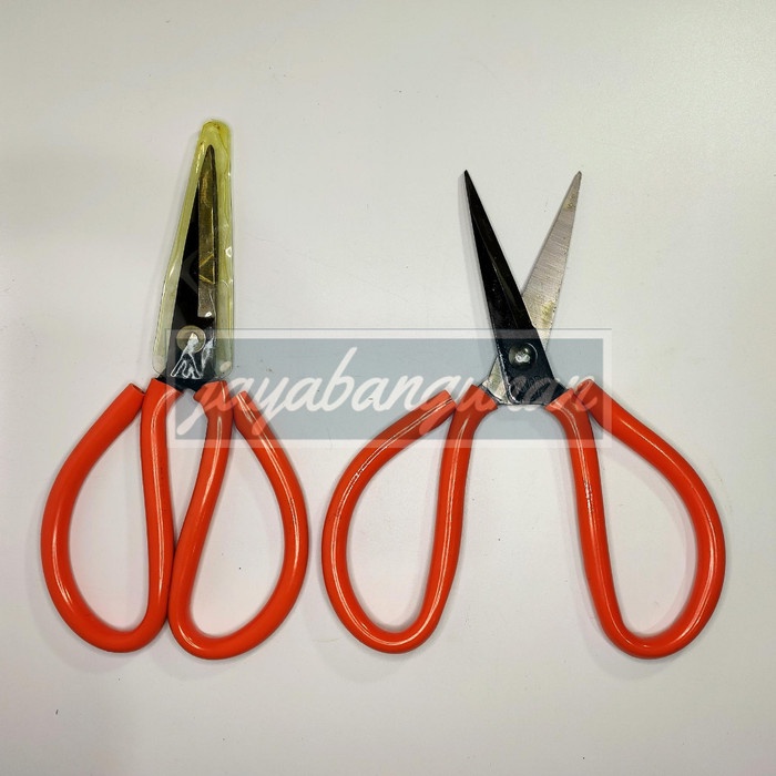 

Jualan Gunting Kulit Kimora Berkualitas
