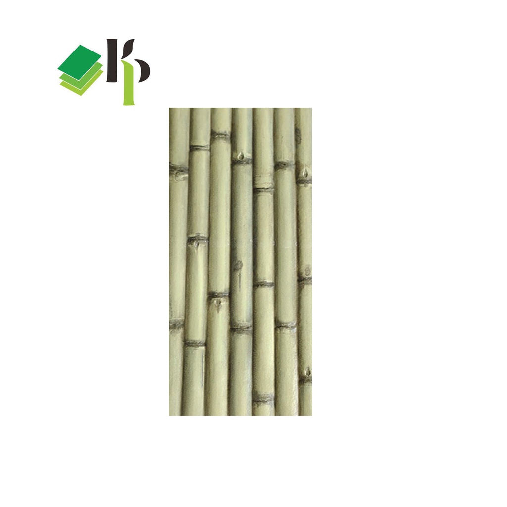 Keramik Dinding Centro 6017 Verde 30x60