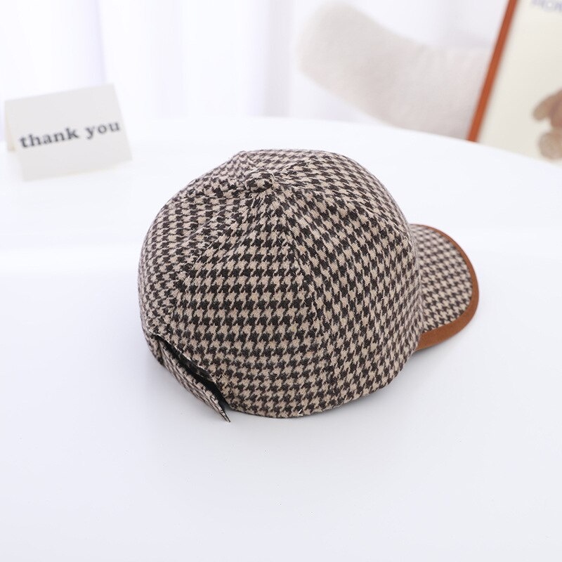 COD- Topi baseball anak laki laki usia 1-4 tahun / topi premium anak laki laki lucu motif BOARD BEAR