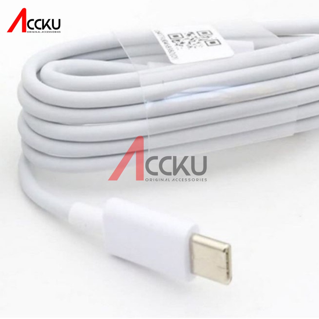 Mi6 Kabel data Xiaomi Type C Kabel Data Xiaomi6a Mi Turbo Kabel Charger Xiaomi 12 Ultra 11 Lite 10 Redmi Note 11 Hiu Hitam 4 5 Poco X4