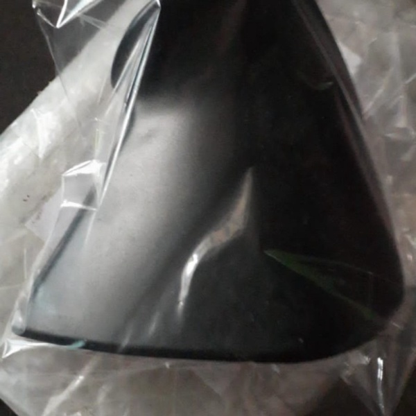 Tutup cover kaki spion Sienta kanan atau kiri Limited