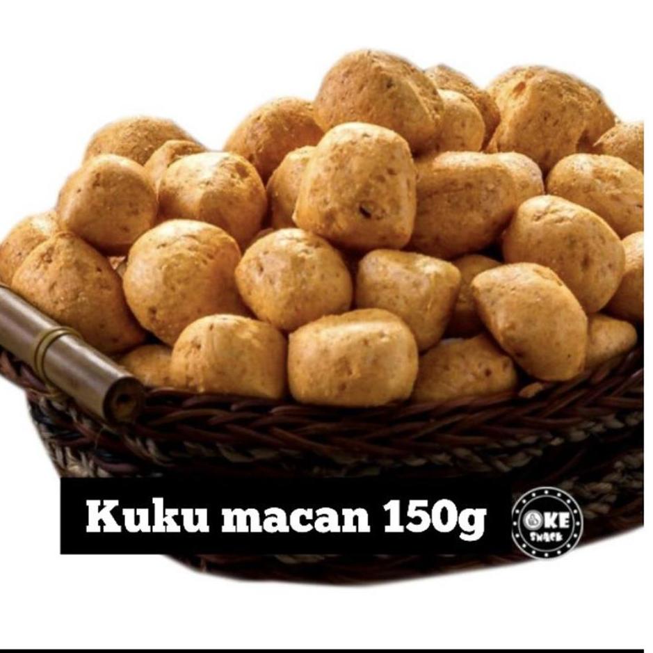 

code0r5Qf--Amplang Kuku Macan 150g