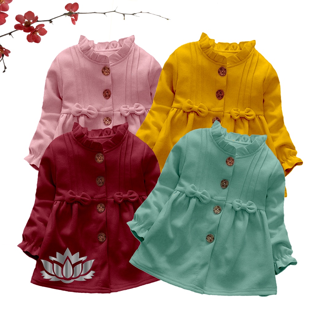 DRESS CANCER / DRESS PESTA / DRESS TERLARIS / DRESS KEKINIAN/ DRESS TERKINI / PAKAIAN ANAK / DRESS