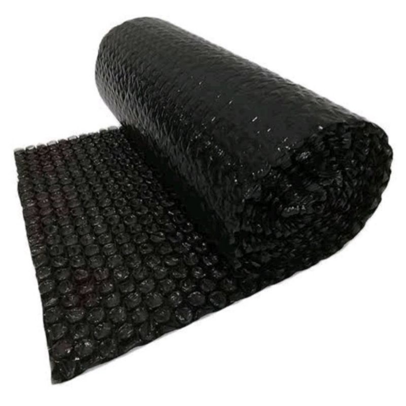 

Bubble Wrap Tambahan Packing