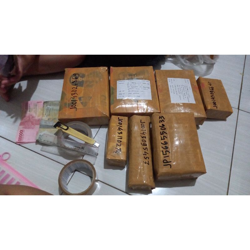 

pesenankosmetik/custemersurabaya