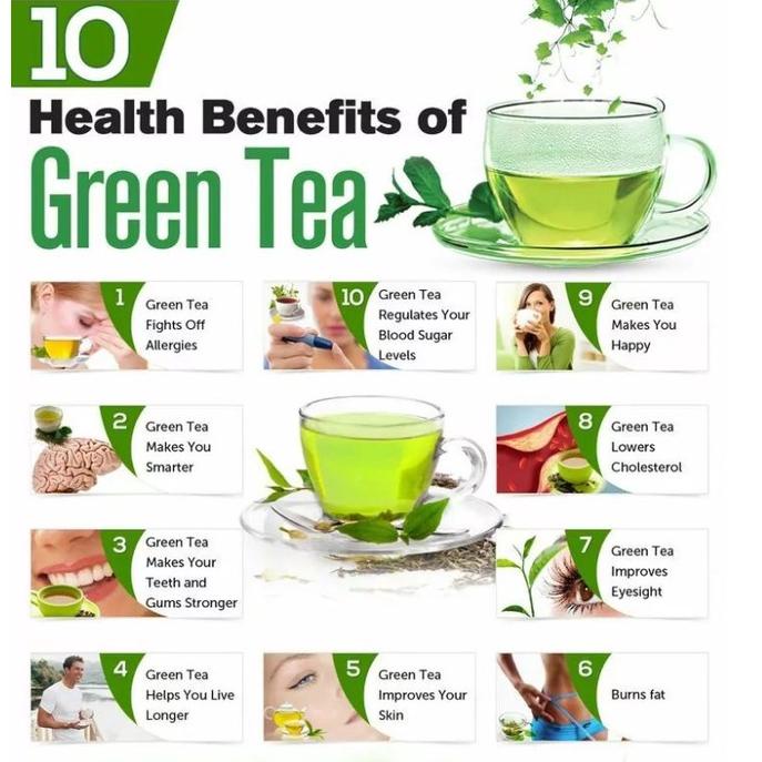 

Motif Terkini Japanese Green Tea : Teh Hijau Jepang / Japanese Green Tea 30 Tea Bag 6N7