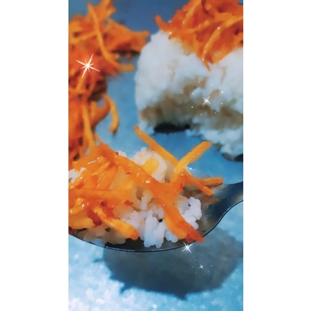 

KENTANG MUSTOFA 250 GRAM, 500 GRAM