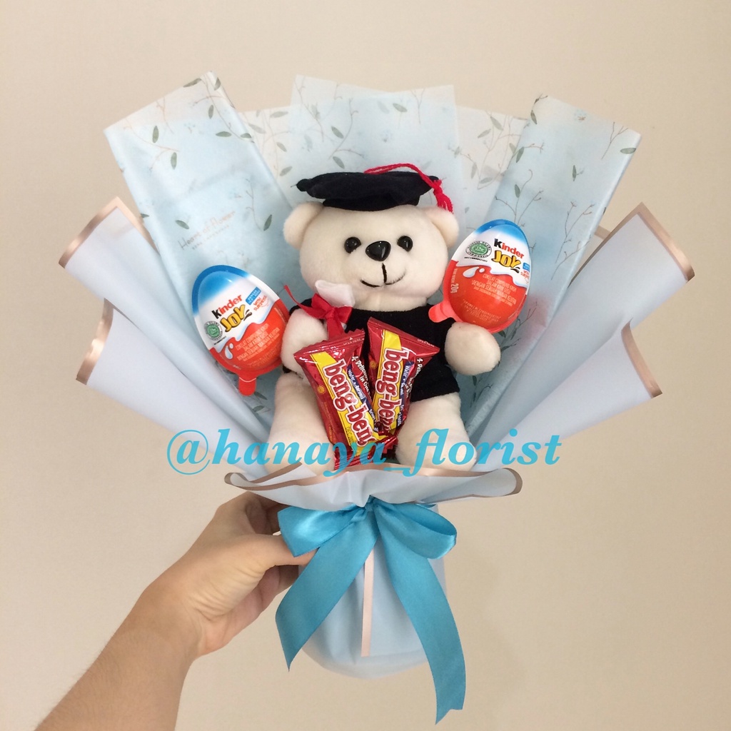 

READY STOK BUCKET SNACK/BUKET SNACK MURAH/BUCKET SNACK WISUDA