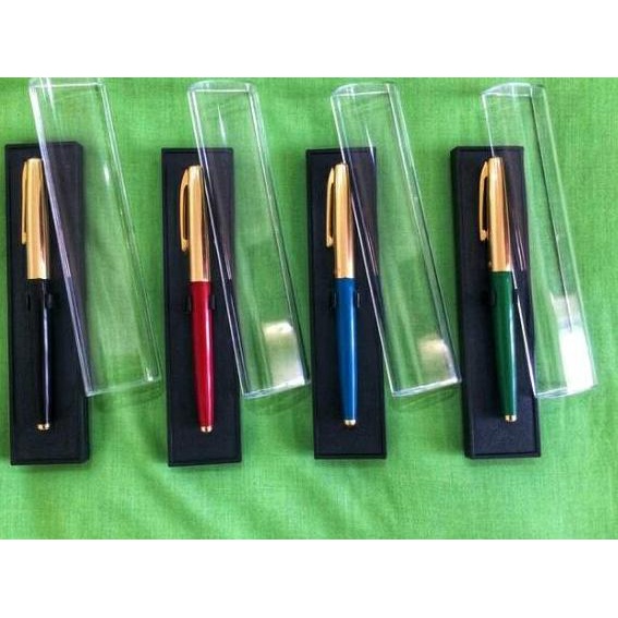 

Terbaru - Pena Tinta Hero Youth Hero Youth Fountain Pen Langka,SegeL & Baru.. 국